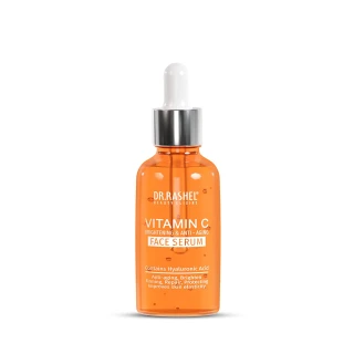 dr_rashel_vitamin_c_face_serum_DR 36SKVDLSER_1_320.webp
